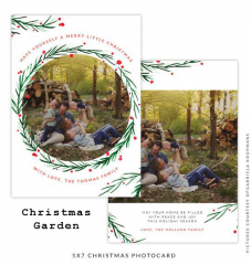 Christmas_Garden_e1507_Christmas_Card