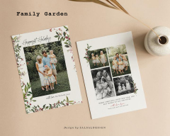 Family_Garden_Christmas_Card