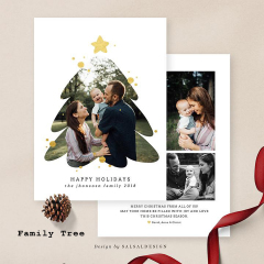 Family_Tree_Christmas_Card