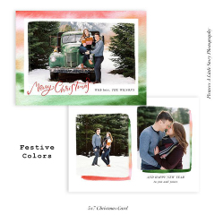 Festive_Colors_HC050_Christmas_Card