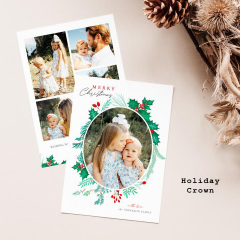 Holiday_Crown_Christmas_Card