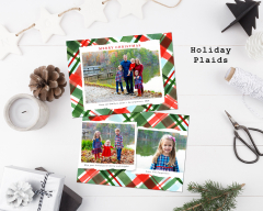 Holiday_Plaids_HC043_Christmas_Card