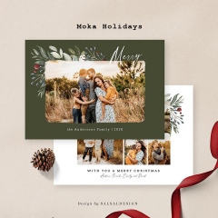 Moka_Holidays_Christmas_Card