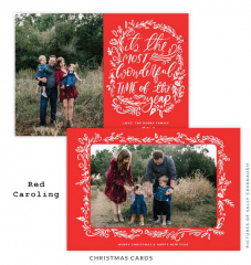 Red_Caroling_e1593_Christmas_Card