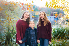 1_Nelson-Fall-2021-2-Portrait-Child-Family-Photographer-Photography-Huntsville-Madison-AL