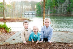 1_Pitts-Fall-5-2020-Portrait-Child-Family-Photographer-Photography-Huntsville-Madison-AL