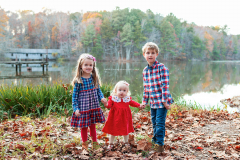 2_Terhune-Fall-2020-2-Portrait-Child-Family-Photographer-Photography-Huntsville-Madison-AL