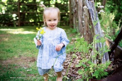 Ballance-Spring-2021-2-Portrait-Child-Family-Photographer-Photography-Huntsville-Madison-AL