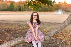 Bialowitz-Fall-2-Portrait-Child-Family-Photographer-Photography-Huntsville-Madison-AL