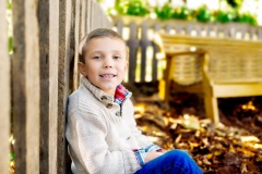 Burk-Fall-2-2020-Portrait-Child-Family-Photographer-Photography-Huntsville-Madison-AL