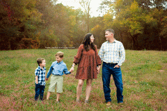 Gardner-Fall-2021-2-Portrait-Child-Family-Photographer-Photography-Huntsville-Madison-AL