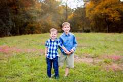 Gardner-Fall-2021-3-Portrait-Child-Family-Photographer-Photography-Huntsville-Madison-AL