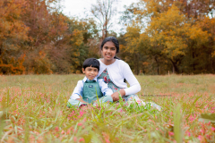 Katragadda-Fall-2021-1-Portrait-Child-Family-Photographer-Photography-Huntsville-Madison-AL