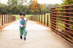 Katragadda-Fall-2021-3-Portrait-Child-Family-Photographer-Photography-Huntsville-Madison-AL