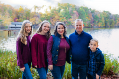 Nelson-Fall-2021-1-Portrait-Child-Family-Photographer-Photography-Huntsville-Madison-AL