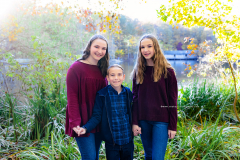 Nelson-Fall-2021-2-Portrait-Child-Family-Photographer-Photography-Huntsville-Madison-AL