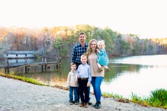 Pitts-Fall-2-2020-Portrait-Child-Family-Photographer-Photography-Huntsville-Madison-AL