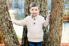 Pitts-Fall-6-2020-Portrait-Child-Family-Photographer-Photography-Huntsville-Madison-AL