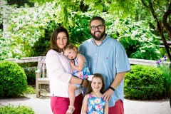 Shepard-Spring-1-Portrait-Child-Family-Photographer-Photography-Huntsville-Madison-AL