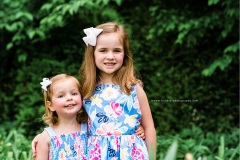 Shepard-Spring-3-Portrait-Child-Family-Photographer-Photography-Huntsville-Madison-AL
