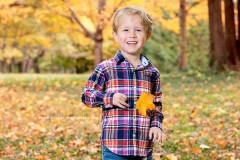Terhune-Fall-2019-2-Portrait-Child-Family-Photographer-Photography-Huntsville-Madison-AL