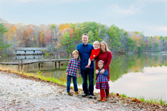 Terhune-Fall-2020-1-Portrait-Child-Family-Photographer-Photography-Huntsville-Madison-AL-2