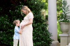 Terhune-Spring-2020-2-Maternity-Portrait-Child-Family-Photographer-Photography-Huntsville-Madison-AL