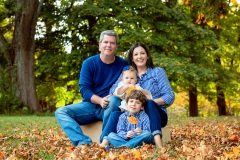 Walsh-Fall-1-Portrait-Child-Family-Photographer-Photography-Huntsville-Madison-AL