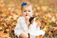 Walsh-Fall-3-Portrait-Child-Family-Photographer-Photography-Huntsville-Madison-AL