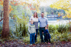 Weitz-Fall-2021-1-Portrait-Child-Family-Photographer-Photography-Huntsville-Madison-AL