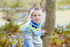 Weitz-Fall-2021-2-Portrait-Child-Family-Photographer-Photography-Huntsville-Madison-AL