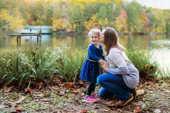 Weitz-Fall-2021-4-Portrait-Child-Family-Photographer-Photography-Huntsville-Madison-AL