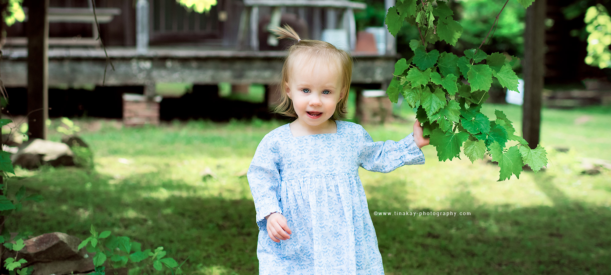 Ballance-Spring-2021-1-Portrait-Child-Family-Photographer-Photography-Huntsville-Madison-AL-Slider