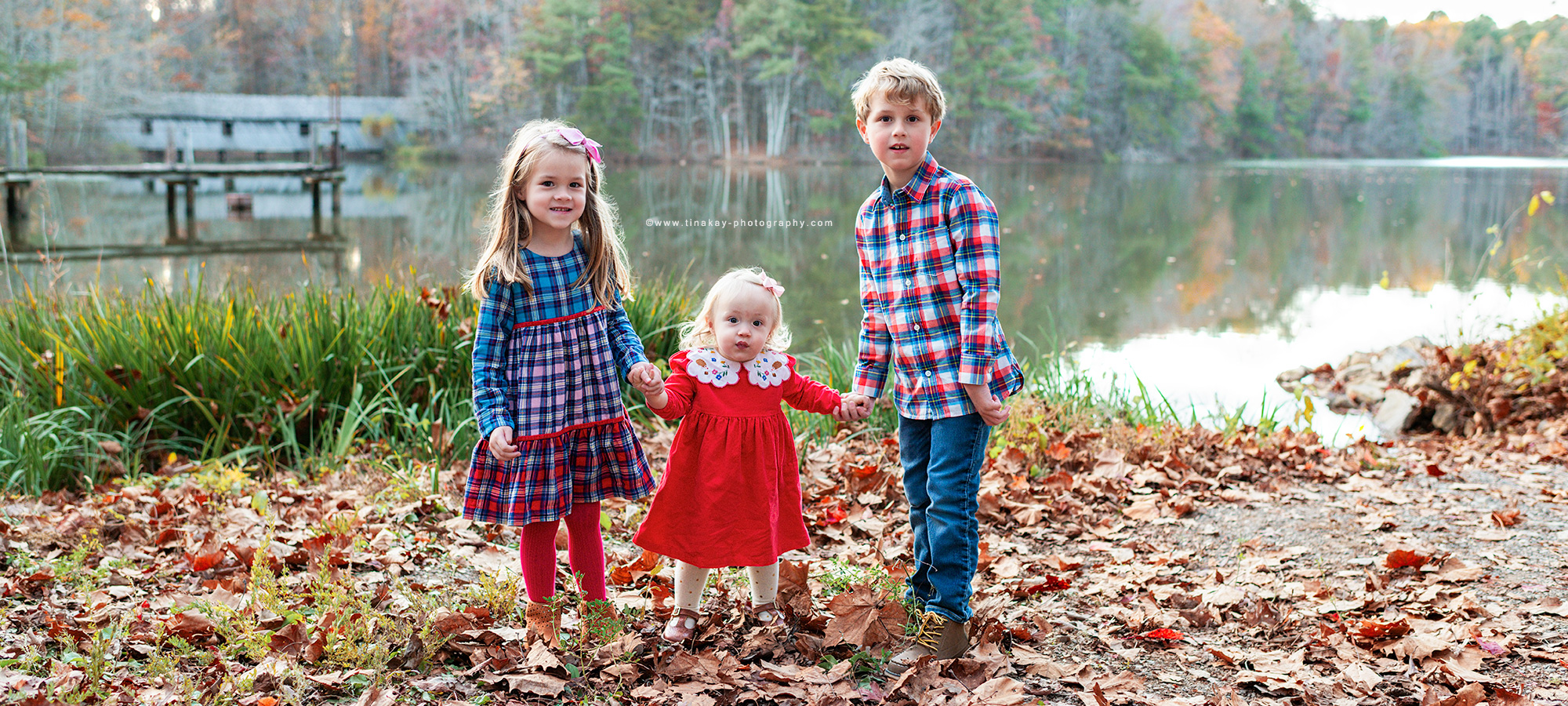 Terhune-Fall-2020-2-Portrait-Child-Family-Photographer-Photography-Huntsville-Madison-AL-Slider